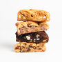Classic Mix Chunky Cookie Box, thumbnail 2 of 8