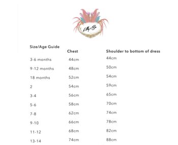 Juniper In Ivory White Party Or Flower Girl Dress, 10 of 10