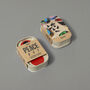 Peace Out / Tinned Goods, thumbnail 3 of 3