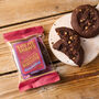 Individual Treats To Share Hamper, thumbnail 5 of 12