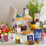 The Relaxation Gift Hamper, thumbnail 1 of 6