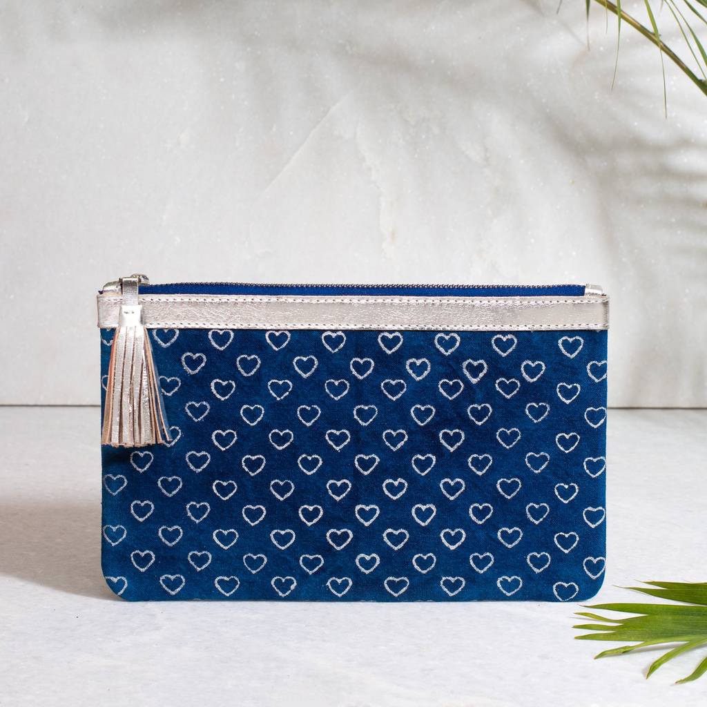 j adore purse