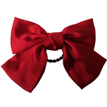 Statement Hair Bow, 5 of 8