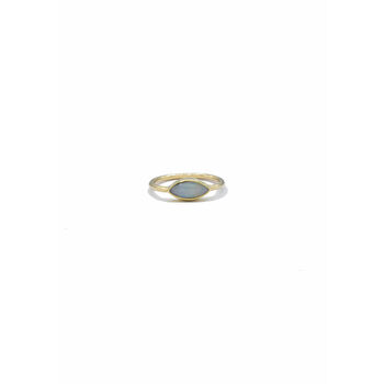 Opal Ring, 2 of 7