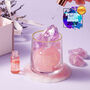 Crystal Aromatherapy Essential Oil Diffuser Gift Set, thumbnail 2 of 10