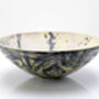 Large Centre Bowl Above The Stars Series, thumbnail 6 of 7