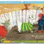 Personalised Children's Book, My Farm Friends, thumbnail 10 of 11