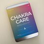 Chakra Care Rebalance Kit Wellness Tin, thumbnail 3 of 4