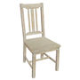 Ashwell Dining Chairs Set Of Two, thumbnail 1 of 2