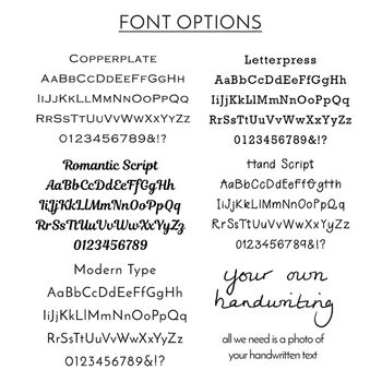 Personalised Handprint Footprint Padlock Heart Necklace, 4 of 5