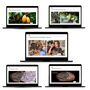 An Appreciation Of Fine Chocolate: Tasting Box And Micro Learning For Two People, thumbnail 2 of 5