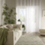 Origins Casablanca Rug, thumbnail 3 of 9
