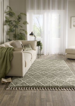 Origins Casablanca Rug, 3 of 9