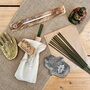 Botanical Blend Incense Sticks Floral And Herbal Bohemian, thumbnail 6 of 8
