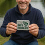 Personalised Fishing Bait Tin – Father’s Day Gift, thumbnail 1 of 2