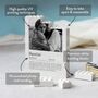 Personalised Friendship Photo Print Gift For Bestie, thumbnail 4 of 10