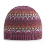 Hildasay Berries Beanie Hat, thumbnail 2 of 7