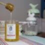 Apple Orchard Honey, Two Jars, thumbnail 3 of 4