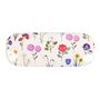 Wildflower Glasses Case, thumbnail 2 of 4