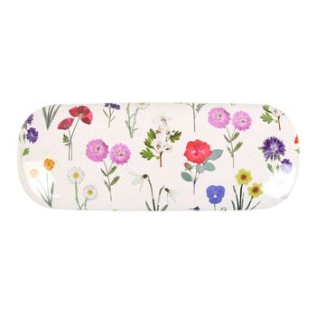 Wildflower Glasses Case, 2 of 4