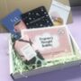 Pregnancy Gift Box, thumbnail 1 of 9
