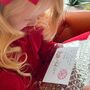 Personalised Letter From Father Christmas Santa, thumbnail 9 of 10