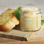 Garlic Salt, thumbnail 3 of 4