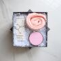 Indulgent Pamper Time For You Gift Set, thumbnail 1 of 3