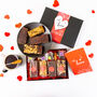 'With Love' Valentine's Vegan Afternoon Tea For Four, thumbnail 6 of 7