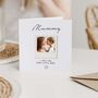 Personalised Daddy Photo Frames Print, thumbnail 5 of 10