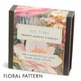 'Me Time' Twenty Minute Candles, thumbnail 3 of 12