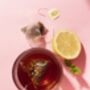 Morning Adaptogenic Herbal Tea, thumbnail 3 of 7