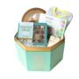Salam Baby Large Hamper Gift Box And Balloon, thumbnail 2 of 2