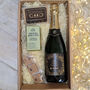 Personalised Christmas In A Box, thumbnail 4 of 5