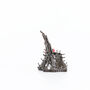Games Of Thrones Chair 14cm Five.5in, thumbnail 8 of 12