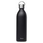 Qwetch Active Insulated Stainless Steel Bottles 1 L, thumbnail 3 of 11