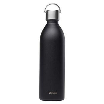 Qwetch Active Insulated Stainless Steel Bottles 1 L, 3 of 11