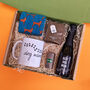 Personalised From The Dog Gift Box, thumbnail 2 of 3