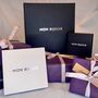 Personalised Jewellery Gift For Girlfriend, thumbnail 5 of 7