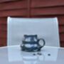 Handmade Mug, thumbnail 1 of 4