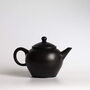 Guava Gongfu Teapot 180ml, thumbnail 4 of 7