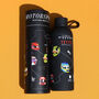 Formula One Water Bottle, thumbnail 4 of 11