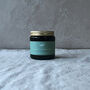 Vine Tomato Soy Candle, thumbnail 1 of 2