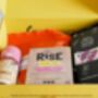 Speciality Coffee Gift Box, thumbnail 3 of 7