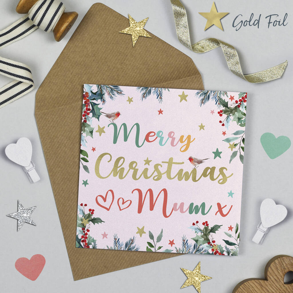 superstar-christmas-mum-card-by-michelle-fiedler-design