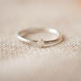 Rain Stacking Band, thumbnail 4 of 5