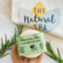 All Natural Conditioner Bar, thumbnail 2 of 6
