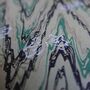 Moths Over A River Print, thumbnail 9 of 10