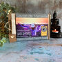 Handmade French Soaps 'Opulent' Gift Set, thumbnail 5 of 6