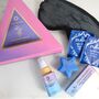 Sweet Dreams Pamper Gift Box, thumbnail 4 of 9